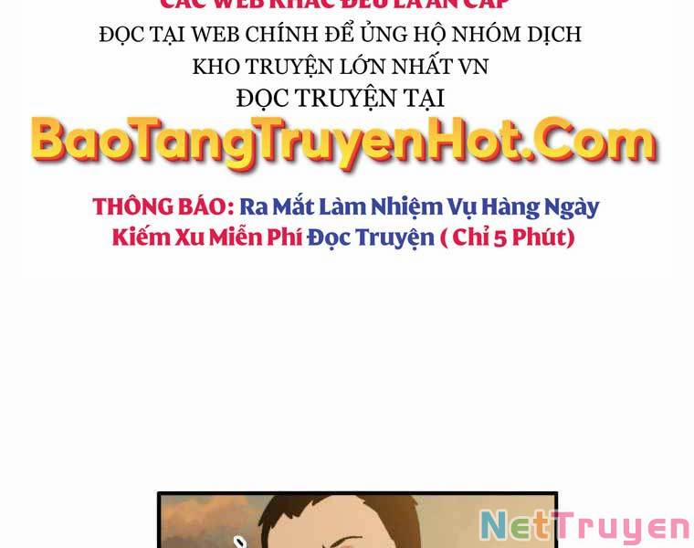 Tồn Tại Vĩnh Hằng 5 trang 215