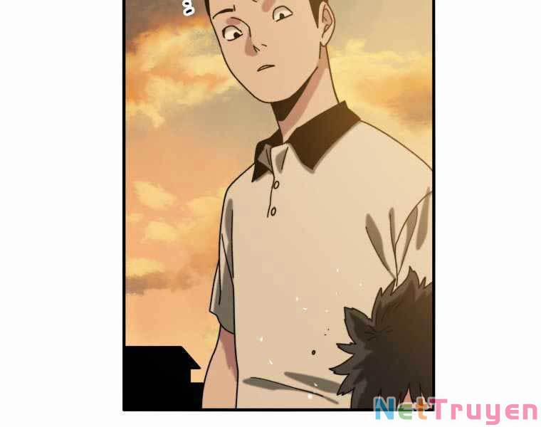 Tồn Tại Vĩnh Hằng 5 trang 216