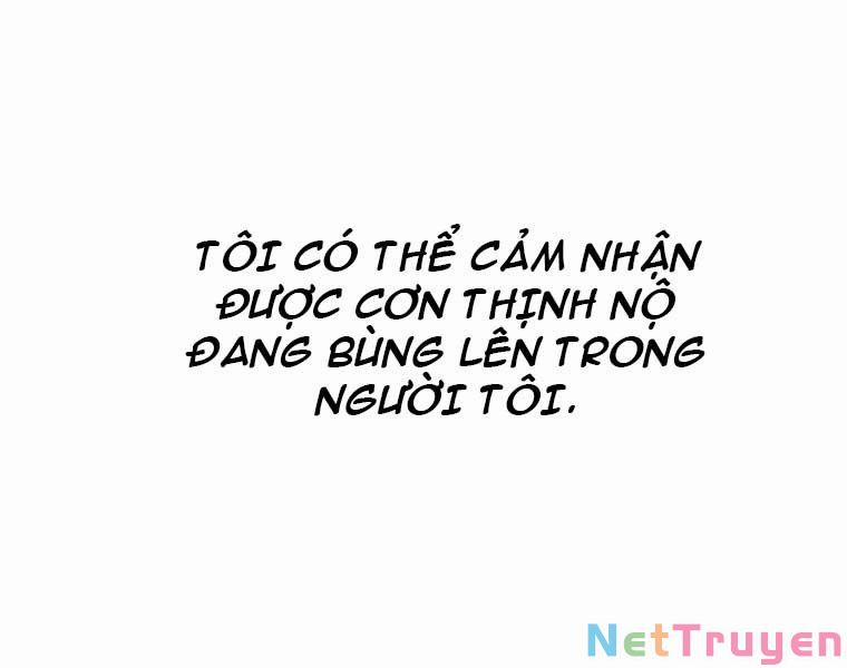 Tồn Tại Vĩnh Hằng 5 trang 217