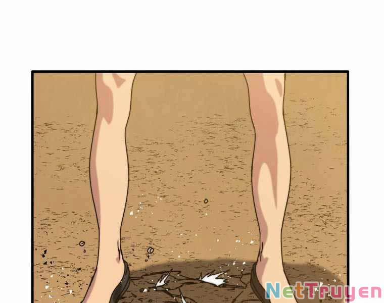 Tồn Tại Vĩnh Hằng 5 trang 218