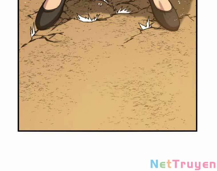 Tồn Tại Vĩnh Hằng 5 trang 219