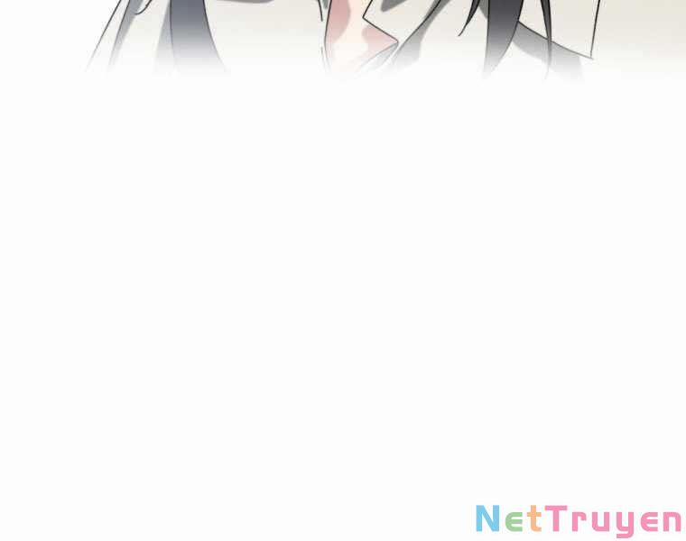 Tồn Tại Vĩnh Hằng 5 trang 22