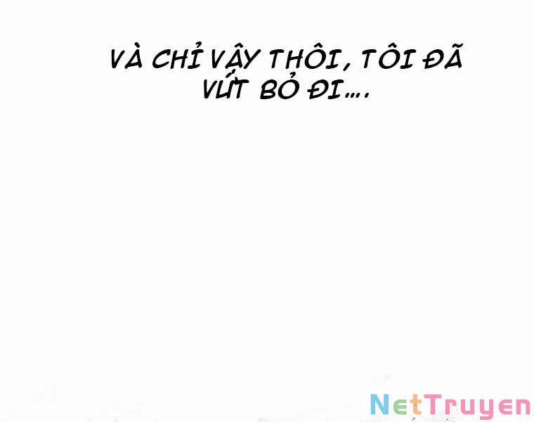 Tồn Tại Vĩnh Hằng 5 trang 220