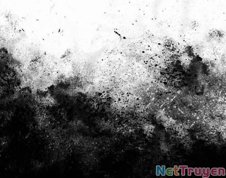 Tồn Tại Vĩnh Hằng 5 trang 221