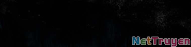 Tồn Tại Vĩnh Hằng 5 trang 222