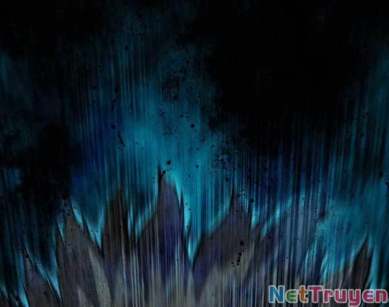 Tồn Tại Vĩnh Hằng 5 trang 223