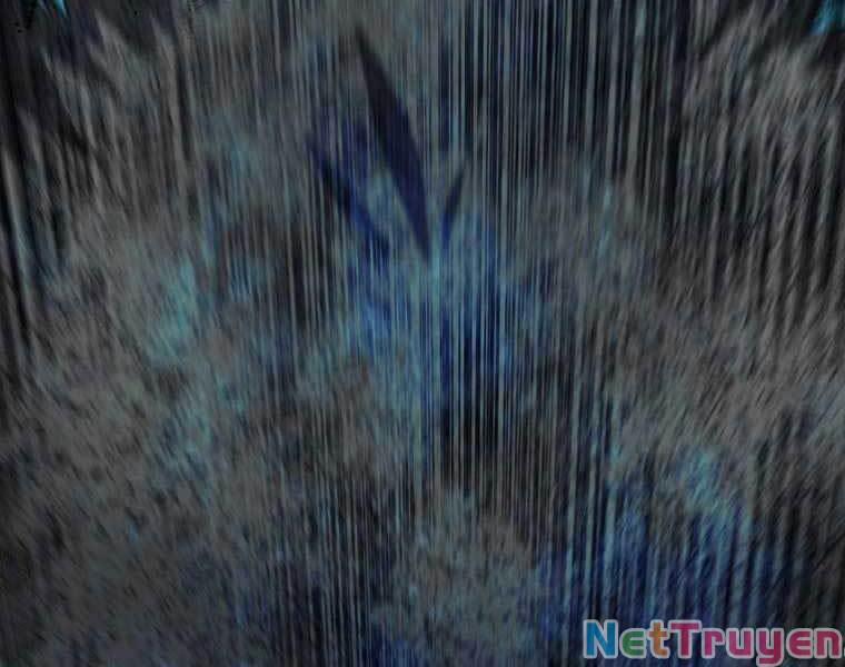 Tồn Tại Vĩnh Hằng 5 trang 224