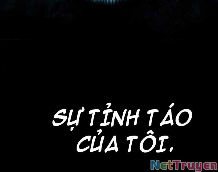 Tồn Tại Vĩnh Hằng 5 trang 226