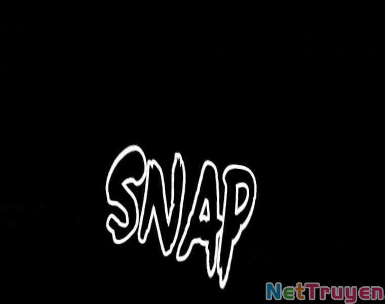 Tồn Tại Vĩnh Hằng 5 trang 227