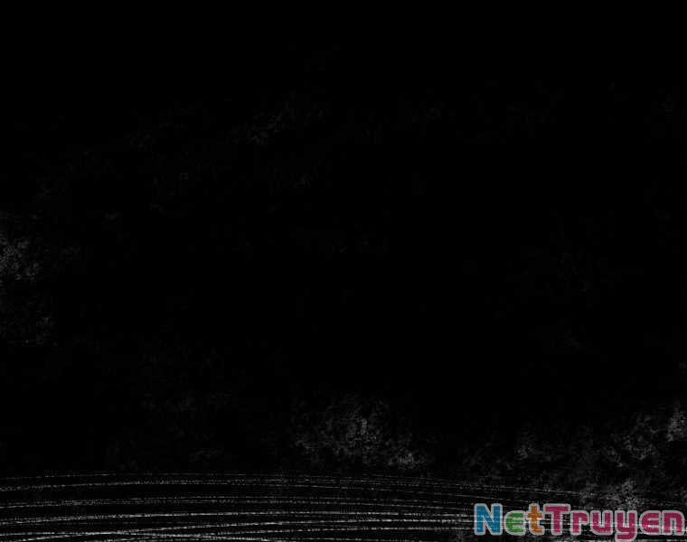 Tồn Tại Vĩnh Hằng 5 trang 228