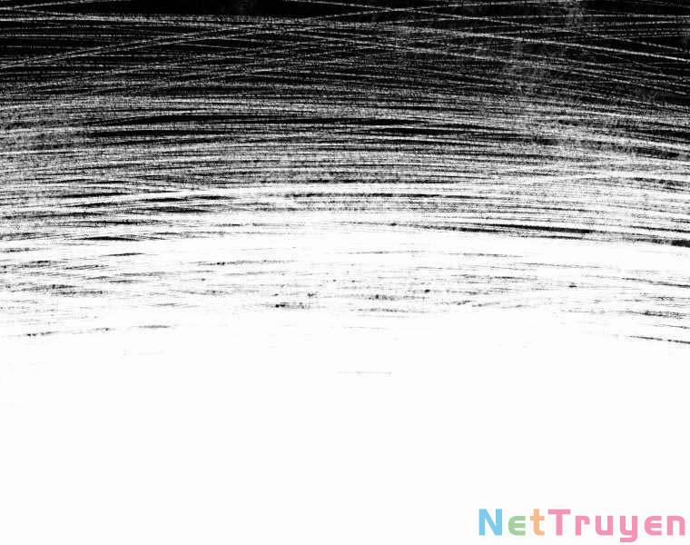 Tồn Tại Vĩnh Hằng 5 trang 229