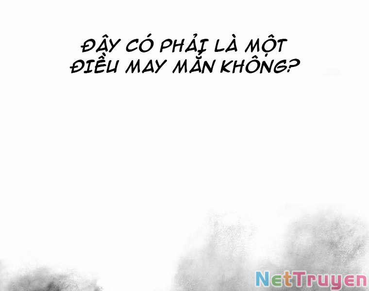 Tồn Tại Vĩnh Hằng 5 trang 23