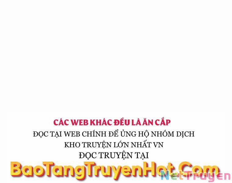 Tồn Tại Vĩnh Hằng 5 trang 230