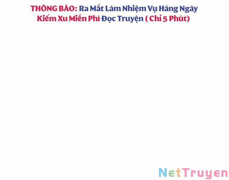 Tồn Tại Vĩnh Hằng 5 trang 231