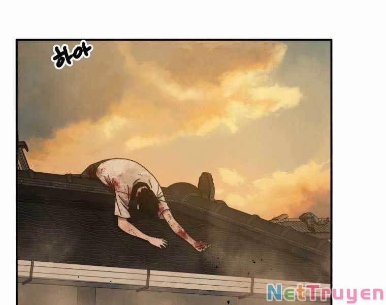 Tồn Tại Vĩnh Hằng 5 trang 232