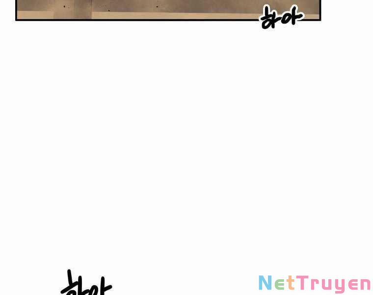 Tồn Tại Vĩnh Hằng 5 trang 233