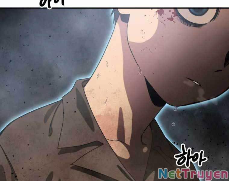 Tồn Tại Vĩnh Hằng 5 trang 234