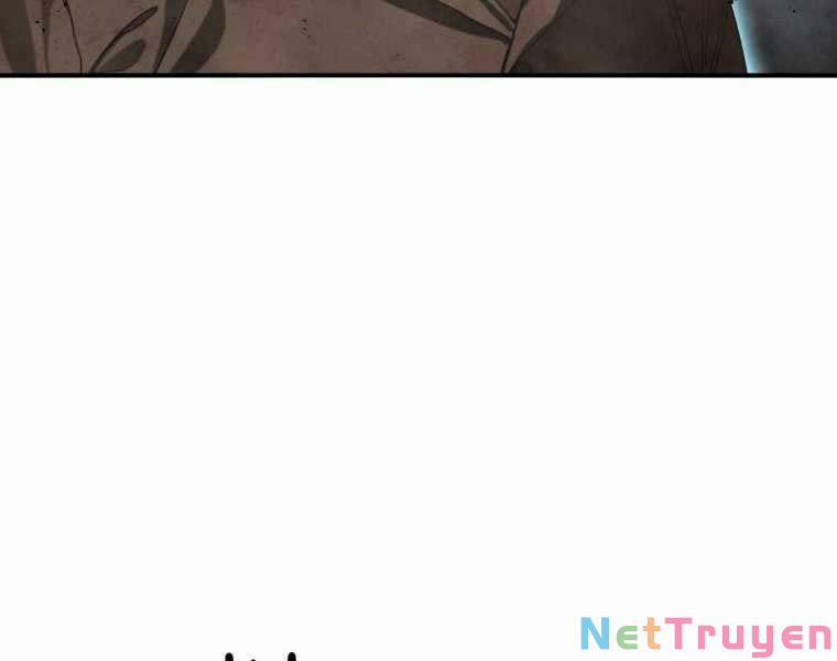 Tồn Tại Vĩnh Hằng 5 trang 235