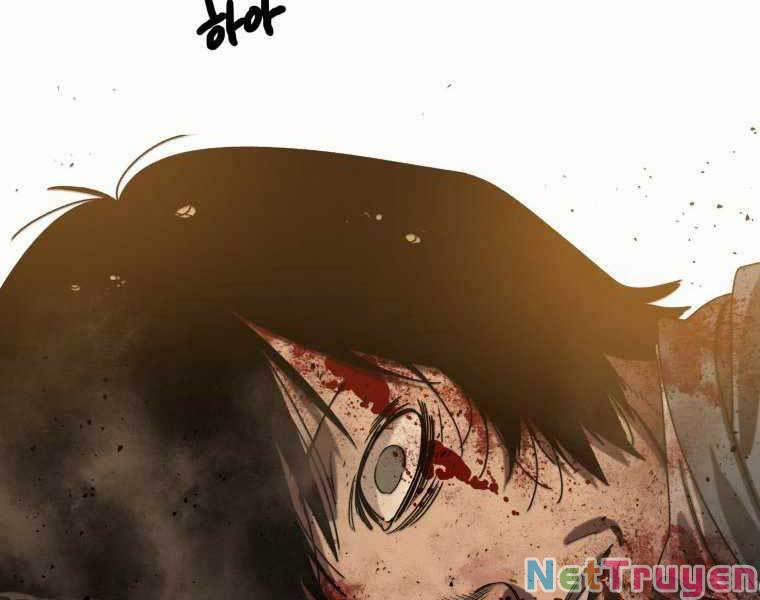 Tồn Tại Vĩnh Hằng 5 trang 236