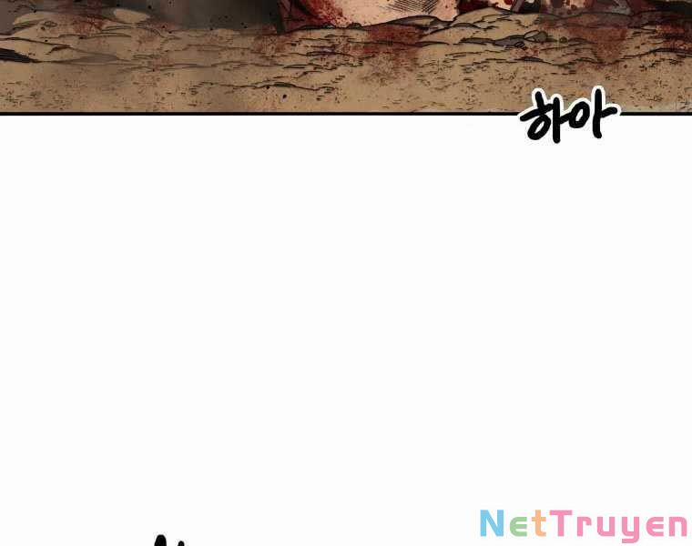 Tồn Tại Vĩnh Hằng 5 trang 237