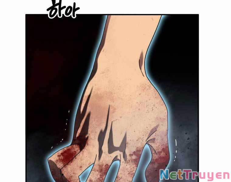 Tồn Tại Vĩnh Hằng 5 trang 238