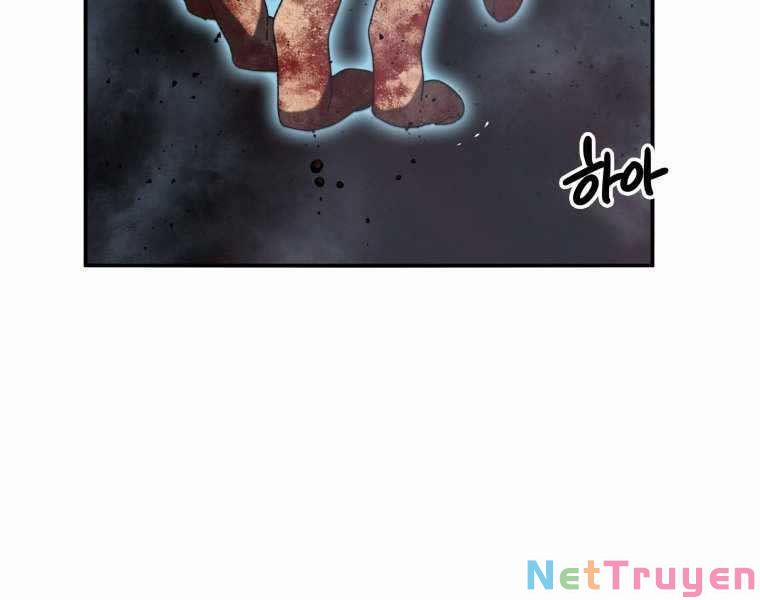 Tồn Tại Vĩnh Hằng 5 trang 239