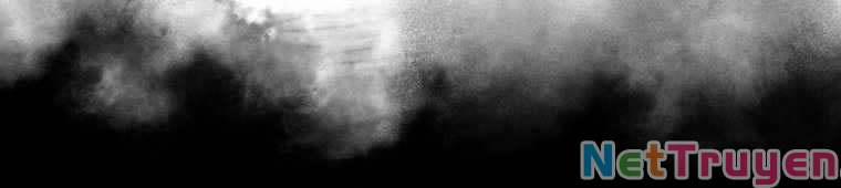 Tồn Tại Vĩnh Hằng 5 trang 24