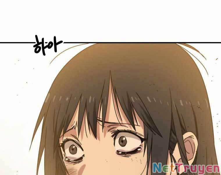 Tồn Tại Vĩnh Hằng 5 trang 240