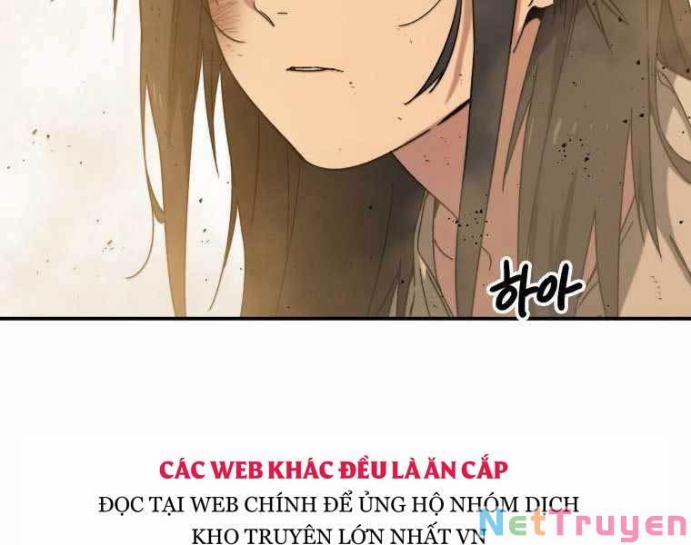 Tồn Tại Vĩnh Hằng 5 trang 241