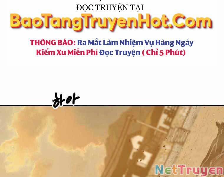 Tồn Tại Vĩnh Hằng 5 trang 242