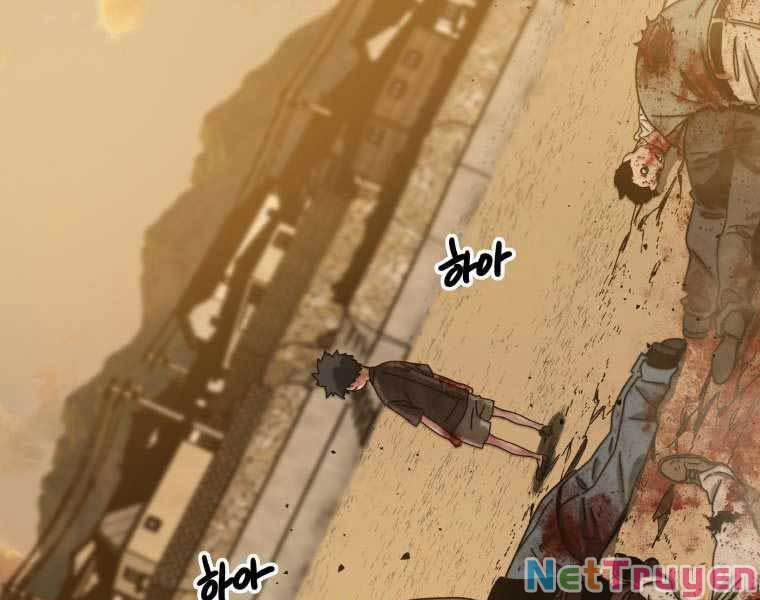 Tồn Tại Vĩnh Hằng 5 trang 243