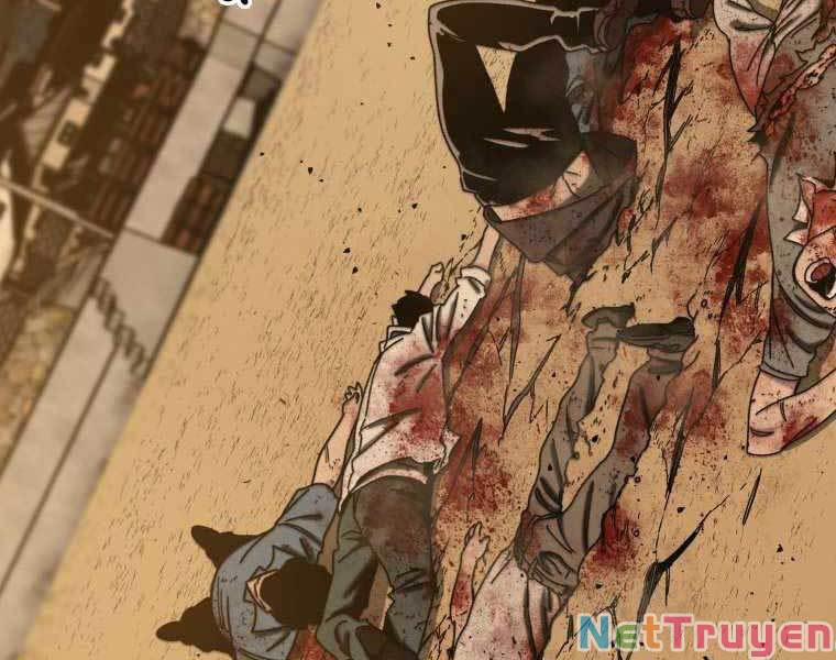 Tồn Tại Vĩnh Hằng 5 trang 244