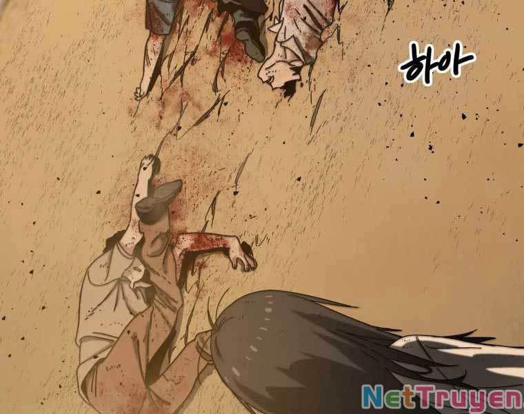 Tồn Tại Vĩnh Hằng 5 trang 245