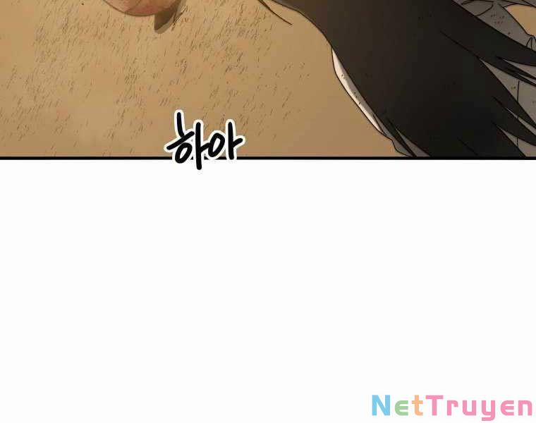 Tồn Tại Vĩnh Hằng 5 trang 246