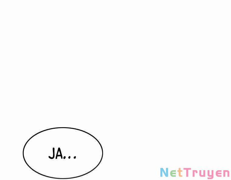 Tồn Tại Vĩnh Hằng 5 trang 247