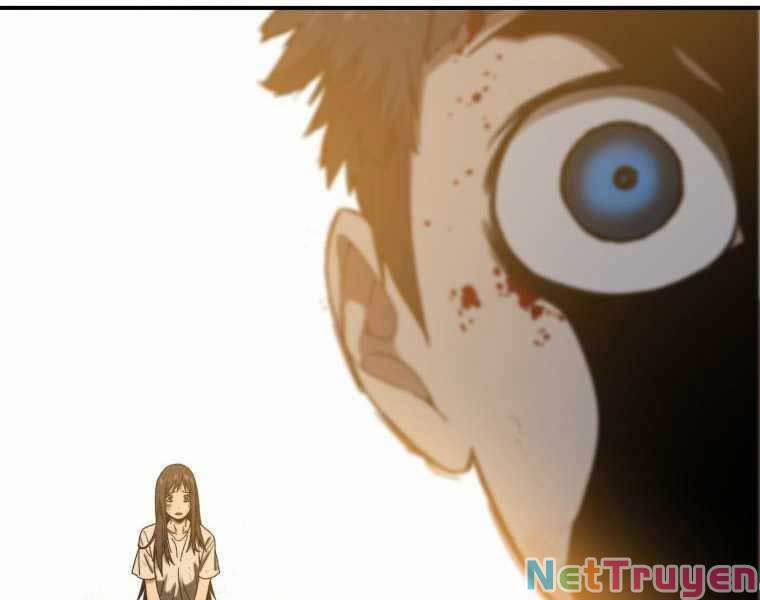 Tồn Tại Vĩnh Hằng 5 trang 248