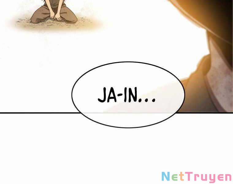 Tồn Tại Vĩnh Hằng 5 trang 249
