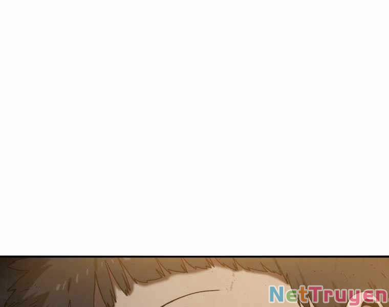 Tồn Tại Vĩnh Hằng 5 trang 250