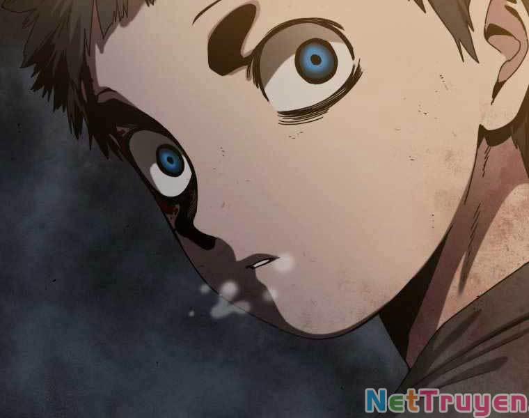 Tồn Tại Vĩnh Hằng 5 trang 251