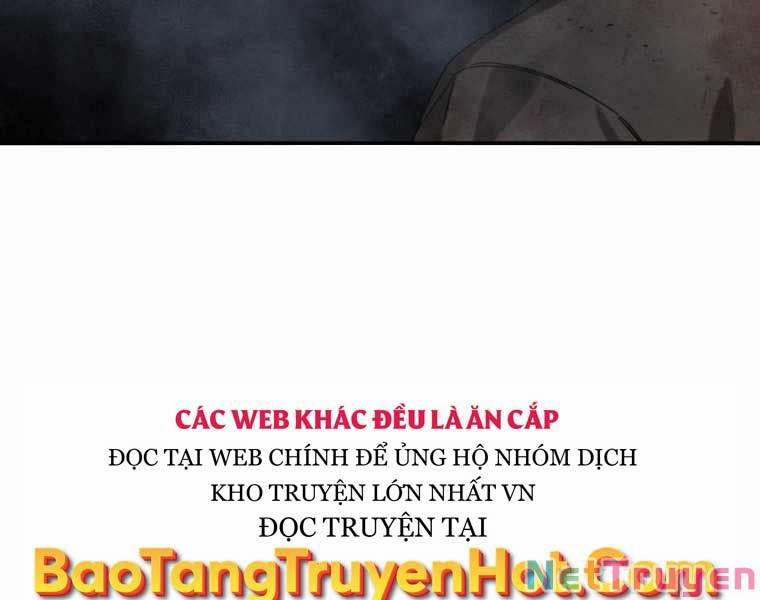 Tồn Tại Vĩnh Hằng 5 trang 252