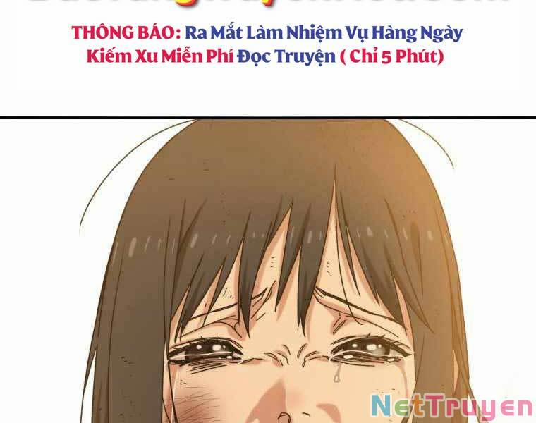 Tồn Tại Vĩnh Hằng 5 trang 253