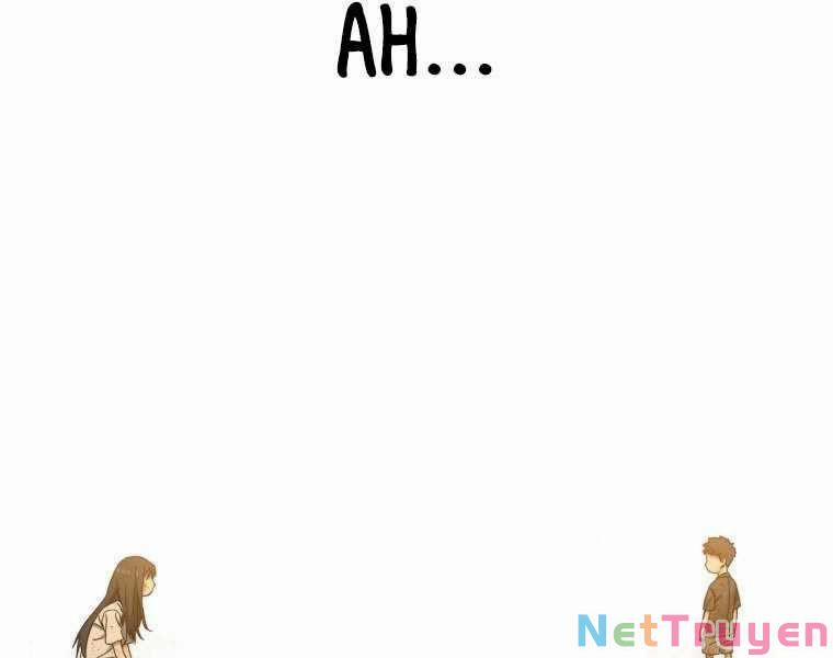 Tồn Tại Vĩnh Hằng 5 trang 256