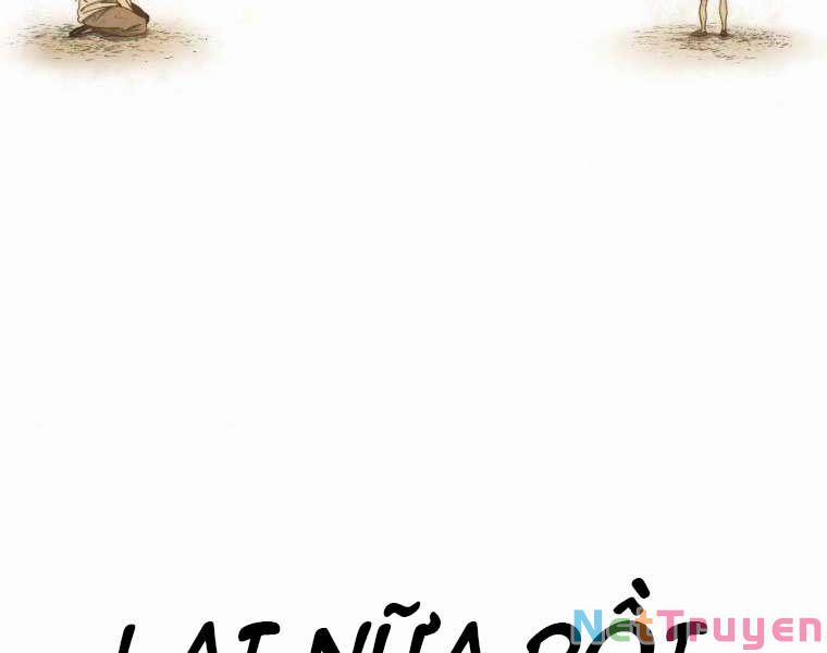 Tồn Tại Vĩnh Hằng 5 trang 257