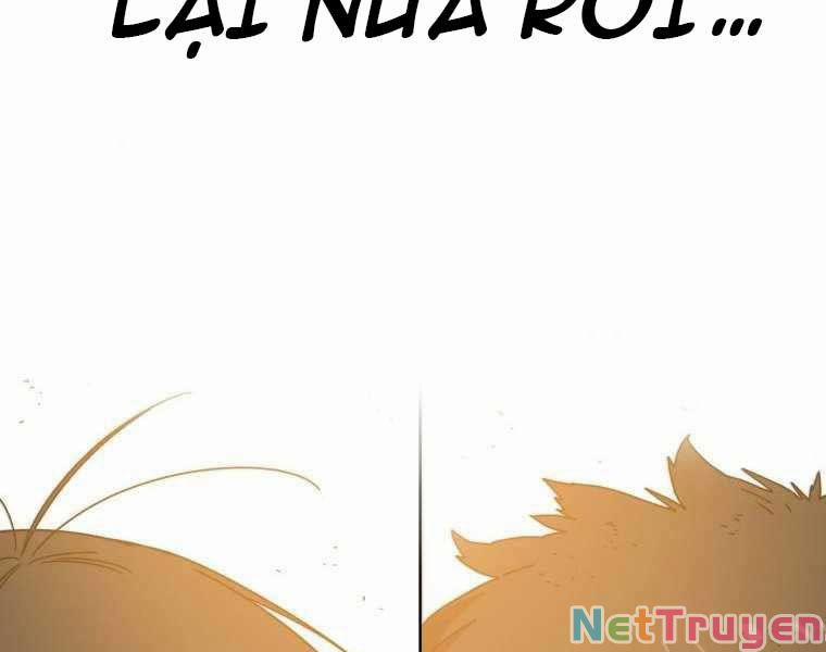 Tồn Tại Vĩnh Hằng 5 trang 258