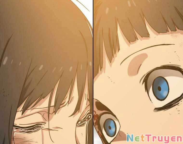 Tồn Tại Vĩnh Hằng 5 trang 259