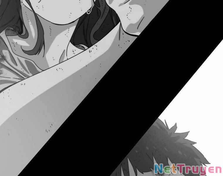 Tồn Tại Vĩnh Hằng 5 trang 26