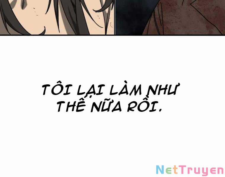 Tồn Tại Vĩnh Hằng 5 trang 261