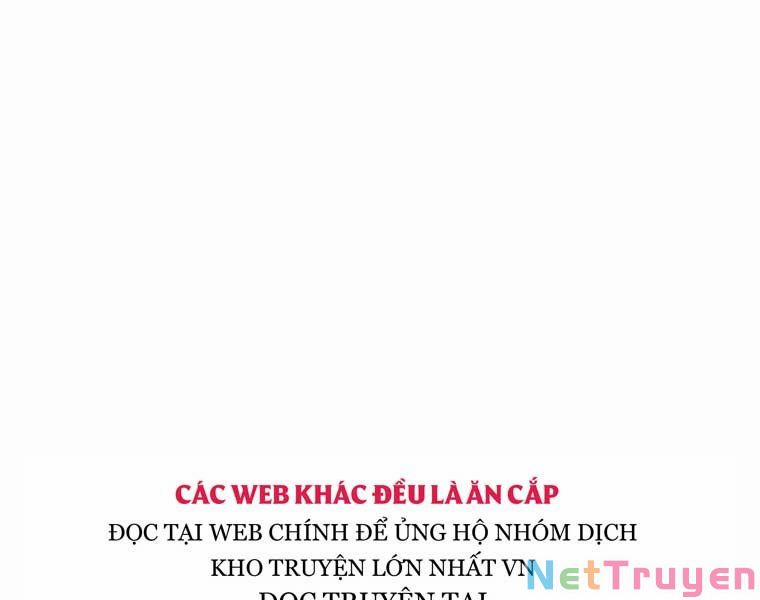 Tồn Tại Vĩnh Hằng 5 trang 262