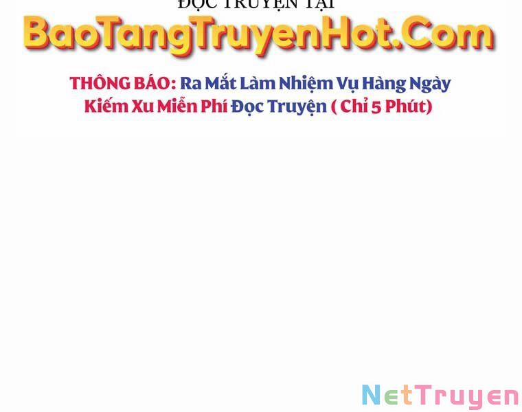 Tồn Tại Vĩnh Hằng 5 trang 263