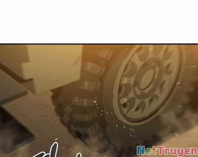 Tồn Tại Vĩnh Hằng 5 trang 264